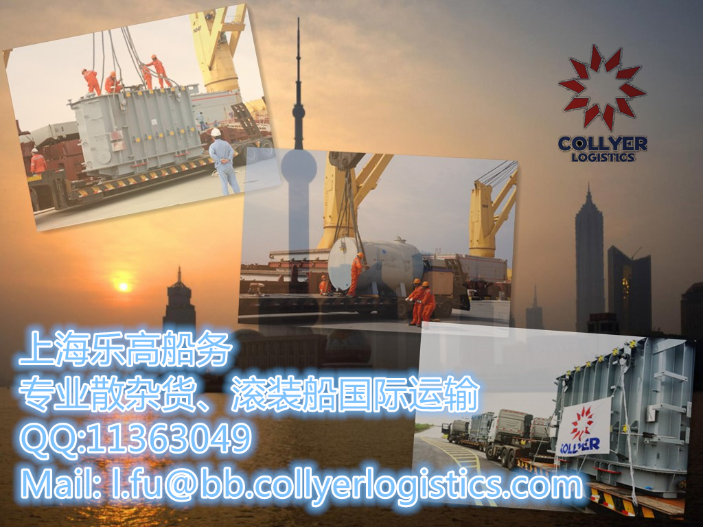 1484894178482916.jpg initpintu_副本.jpg