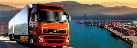 大件物流.png 大件物流.png