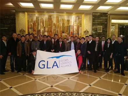 1489652983665859.jpg 8.jpg