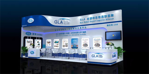 1489652994738628.jpg 7.jpg