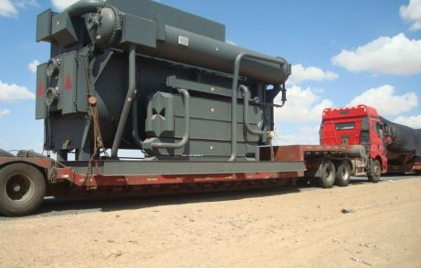 大件物流.png 大件物流.png