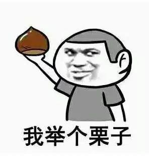 1492158765440482.jpg 53.jpg