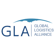 1492591525291034.jpg logo.jpg