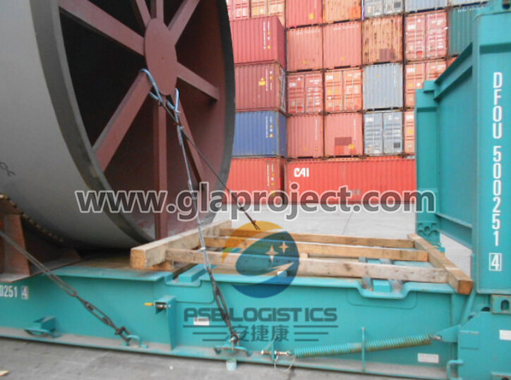 1492596896640199.jpg QQ截圖20170419181246.jpg