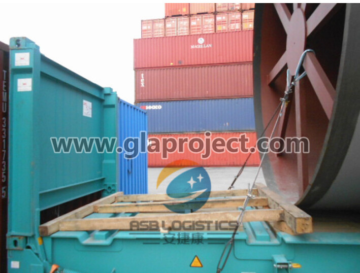 1492596904955214.jpg QQ截圖20170419181254.jpg