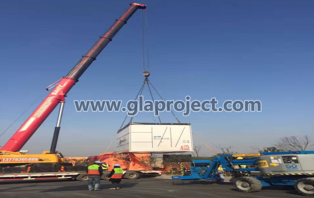 1492597511749747.jpg QQ截圖20170419182319.jpg