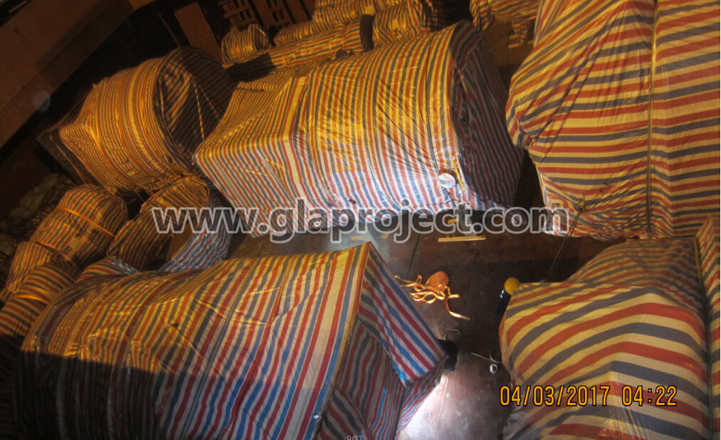 1492653313602207.jpg QQ截圖20170420095212.jpg