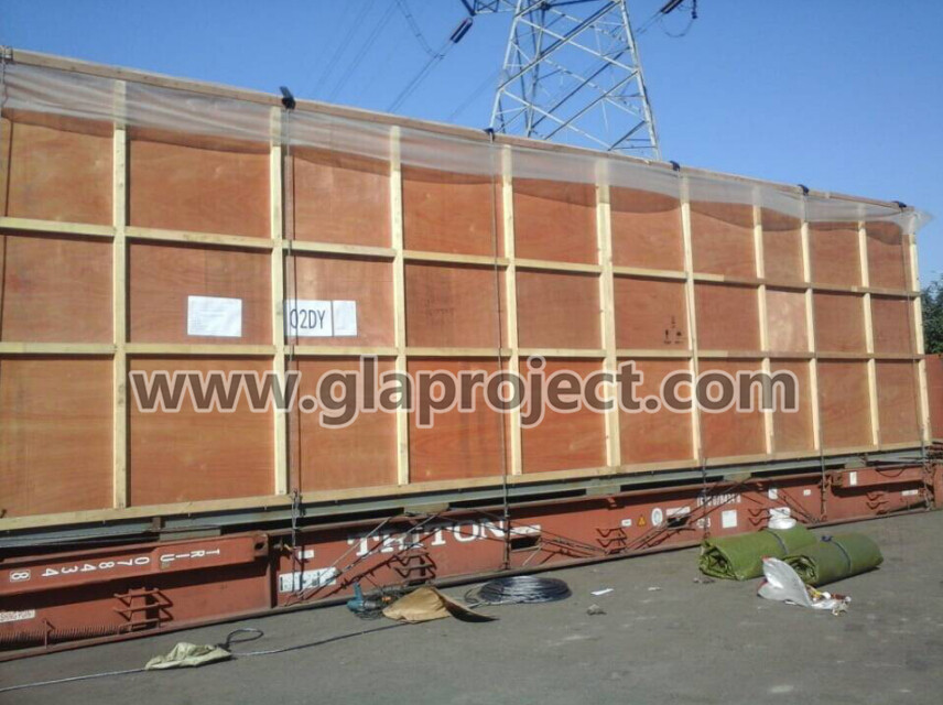 1492654930155071.jpg QQ截圖20170420101943.jpg