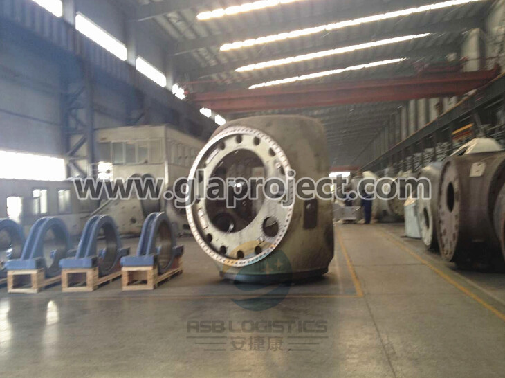 1492655891553291.jpg QQ截圖20170420103402.jpg