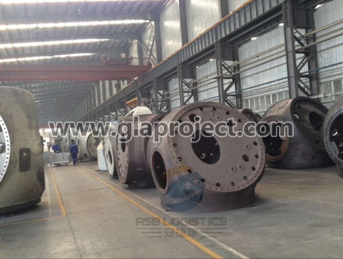 1492655911620632.jpg QQ截圖20170420103419.jpg