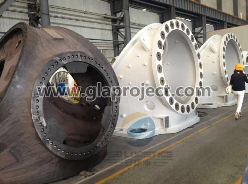 1492655938567566.jpg QQ截圖20170420103428.jpg