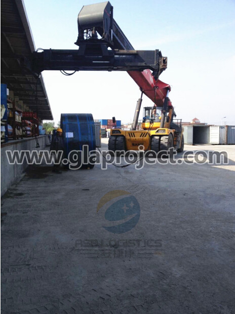 1492655949518555.jpg QQ截圖20170420103441.jpg