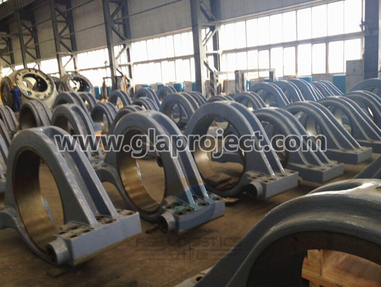 1492655963392052.jpg QQ截圖20170420103449.jpg