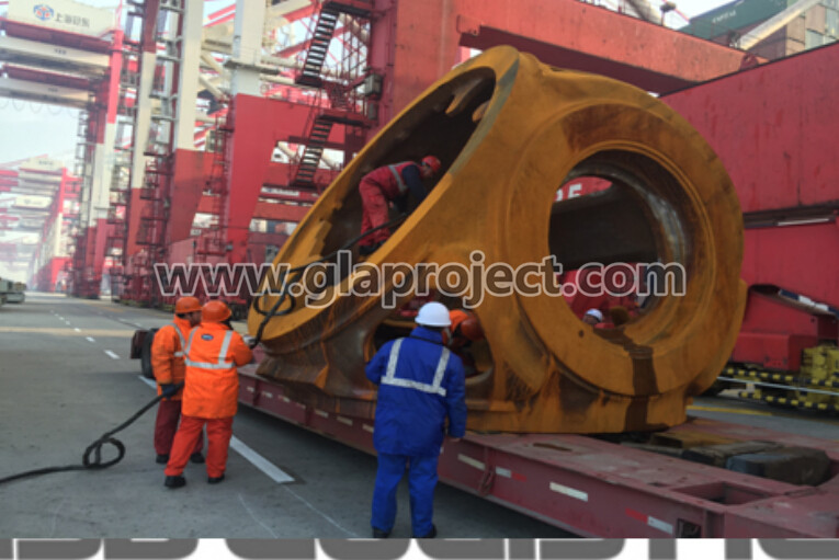 1492659753358844.jpg QQ截圖20170420113949.jpg