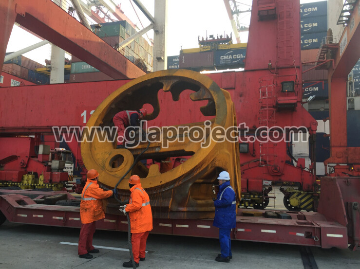 1492659901892922.jpg QQ截圖20170420113959.jpg