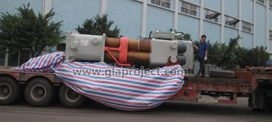 1492740523967962.jpg QQ截圖20170421100637.jpg