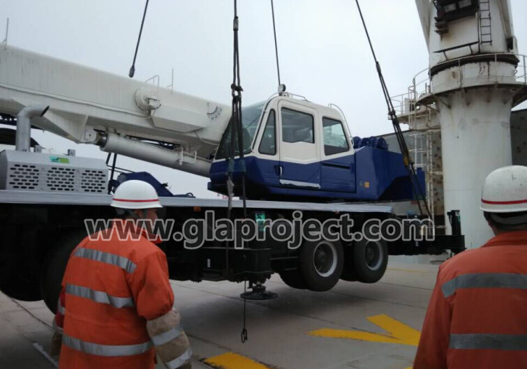 1492744901348050.jpg QQ截圖20170421111728.jpg