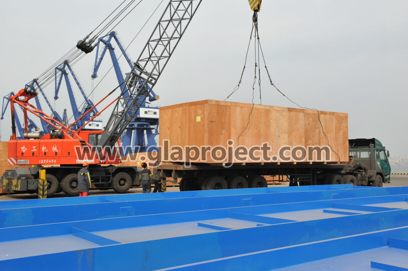 1492757382254479.jpg QQ截圖20170421144217.jpg