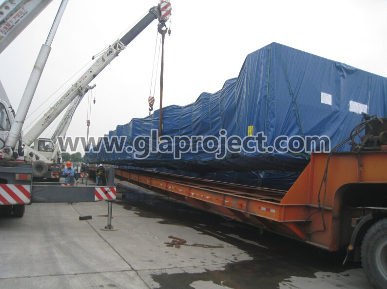 1492761305942427.jpg QQ截圖20170421155144.jpg