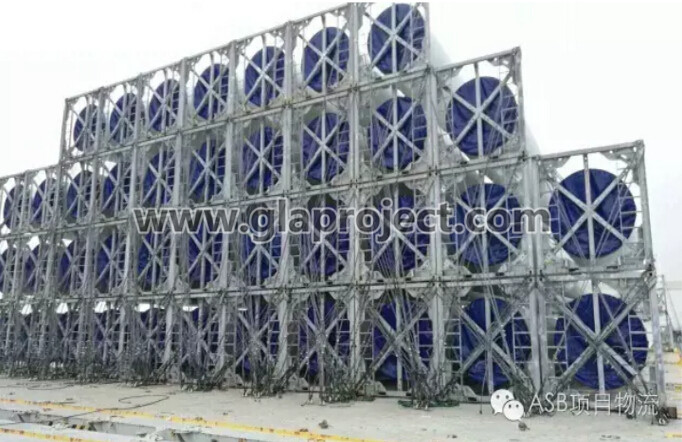 1492768577332937.jpg QQ截圖20170421175436.jpg