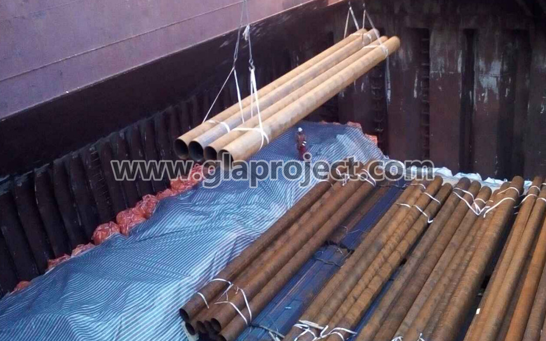 1493001420141987.jpg QQ截圖20170424103120_副本.jpg