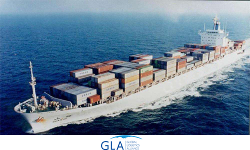 特種柜.jpg 特種柜.jpg