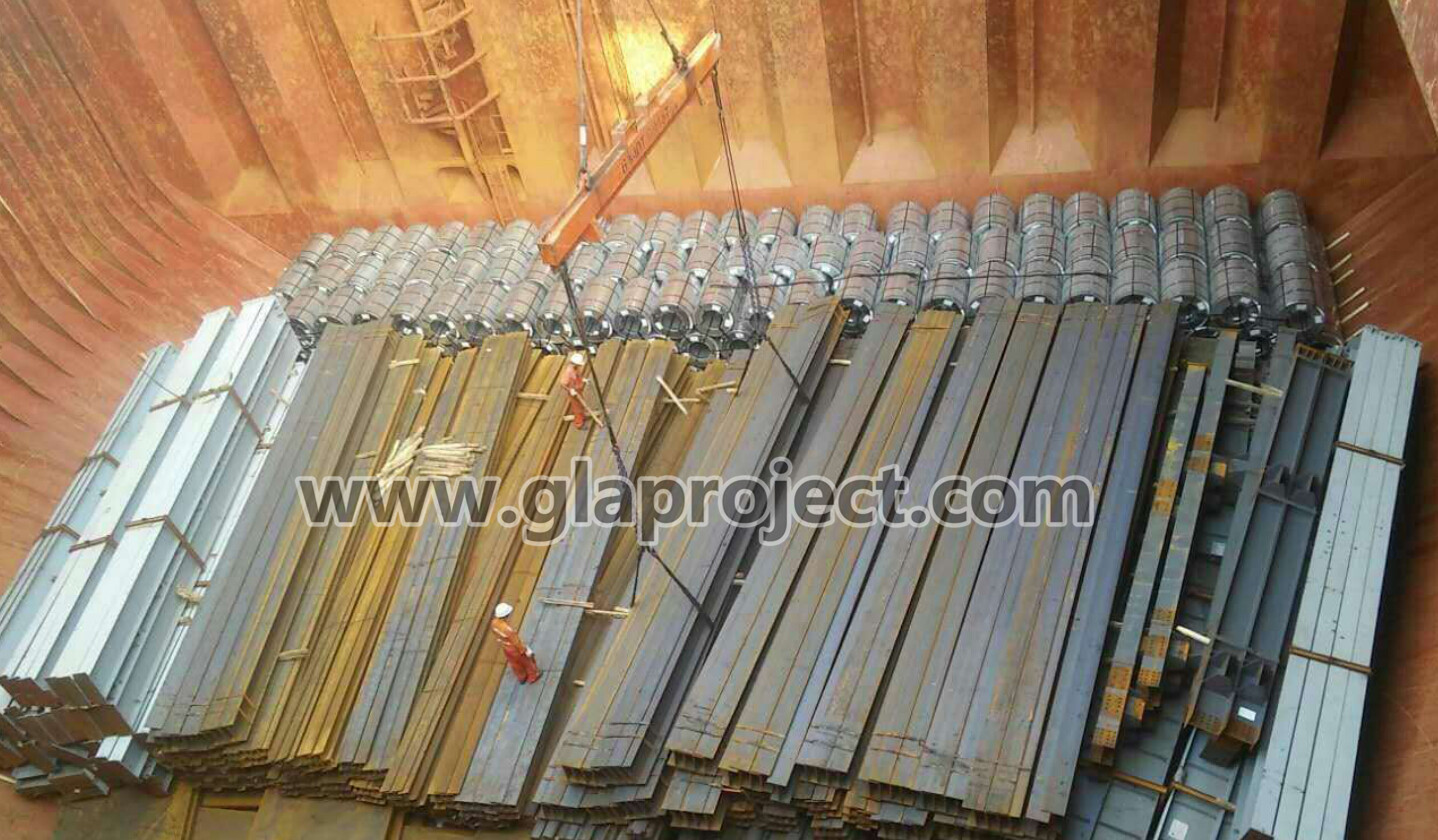 1493115303485111.jpg QQ截圖20170425181221.jpg