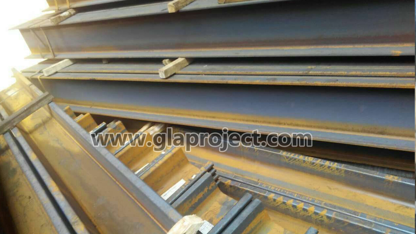 1493115339475707.jpg QQ截圖20170425181232.jpg