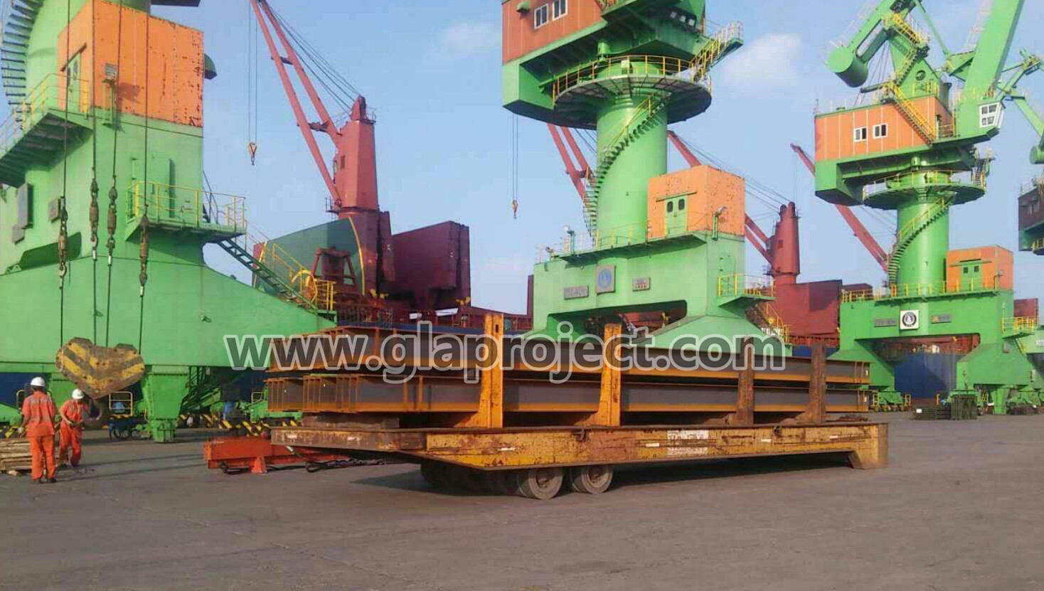 1493115347868174.jpg QQ截圖20170425181242.jpg