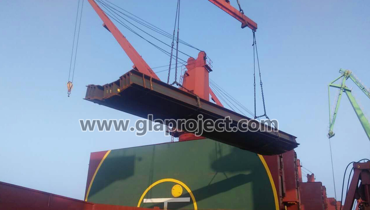 1493115363367743.jpg QQ截圖20170425181253.jpg