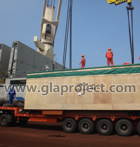 1493280284959407.jpg QQ截圖20170427155723.jpg