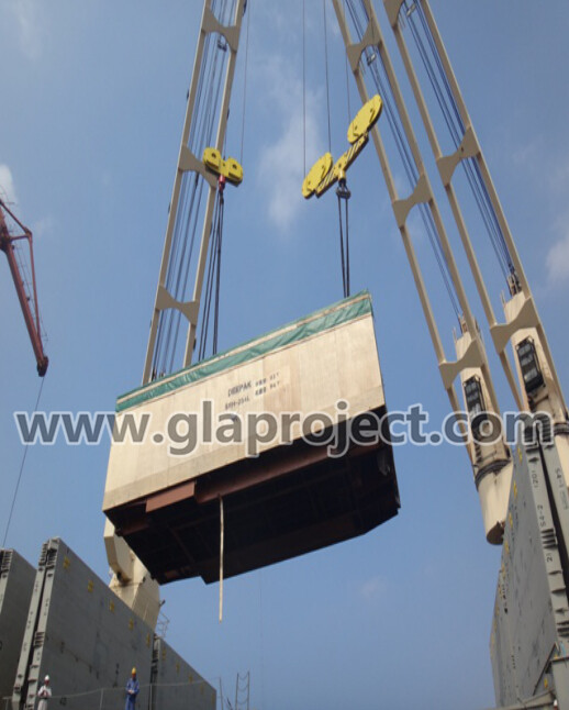 1493280291869920.jpg QQ截圖20170427155732.jpg