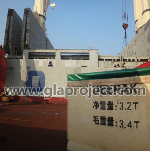 1493280295690589.jpg QQ截圖20170427155738.jpg