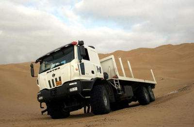 1494406232531640.jpg timg (4).jpg