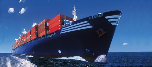 國(guó)際物流.jpg 國(guó)際物流.jpg