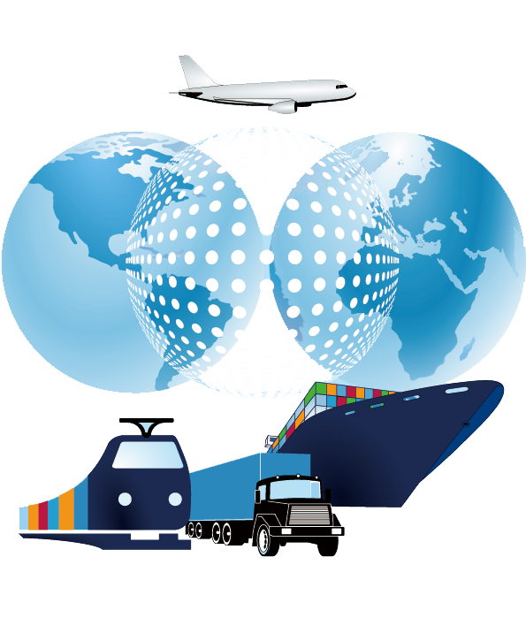 大件物流.png 貨代.png