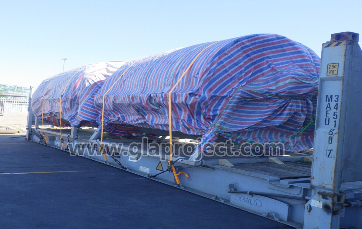 1495694719927609.jpg QQ截圖20170525143434_副本.jpg