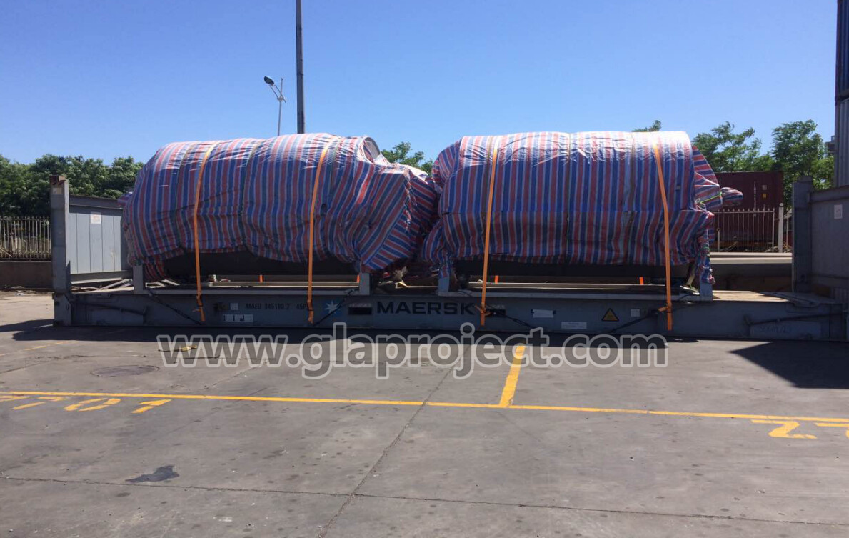 1495694818301231.jpg QQ截圖20170525143446_副本.jpg