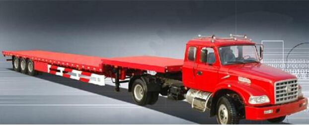 1497262189795864.jpg 貨運汽車.jpg