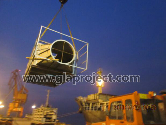 廢熱鍋爐系統.jpg 大件物流.jpg