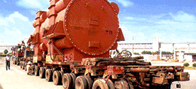 大件物流.jpg 大件物流.jpg