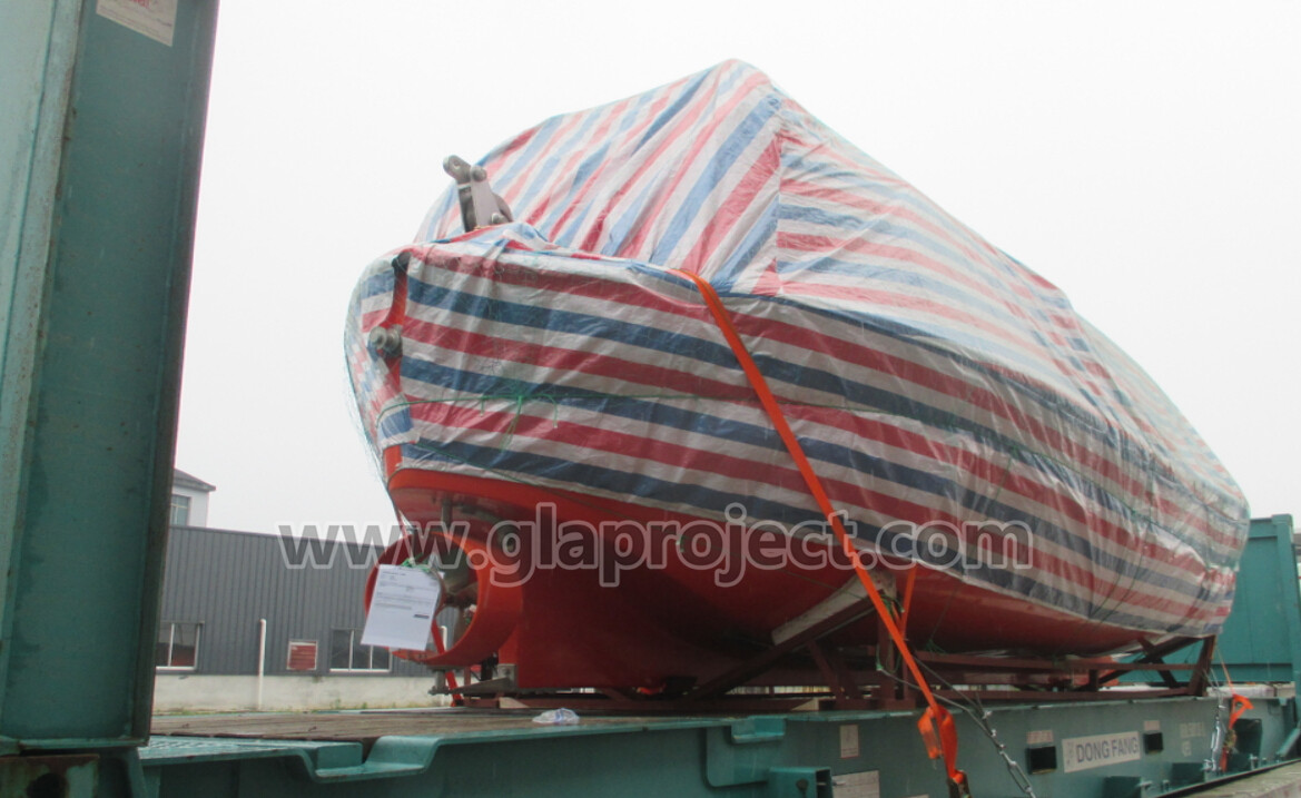 1498805658977060.jpg QQ截圖20170630144401.jpg