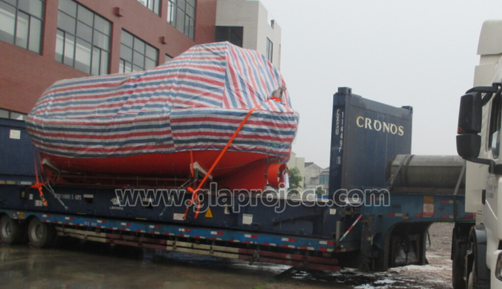 1498805684531769.jpg QQ截圖20170630144434.jpg