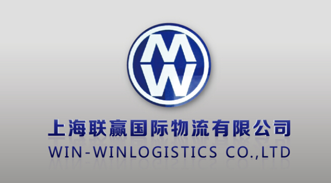 1498806218318328.jpg 6358812668077726885246519.jpg