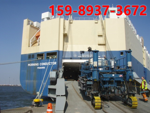 1499740689607207.jpg nwm12442108979707-10-orig-640x480_副本.jpg