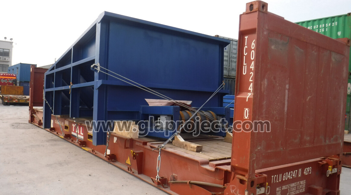 1499754099113253.jpg QQ截圖20170711141831.jpg