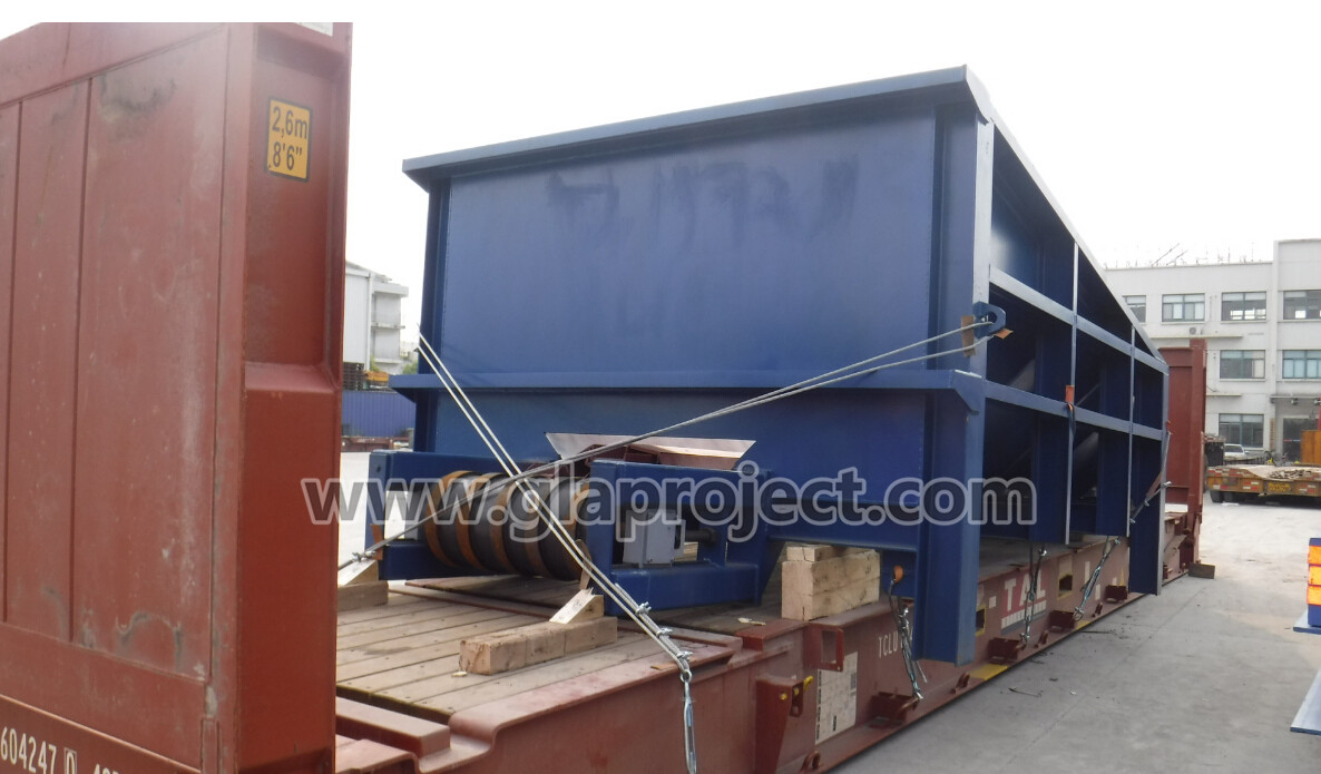 1499754106991991.jpg QQ截圖20170711141843.jpg