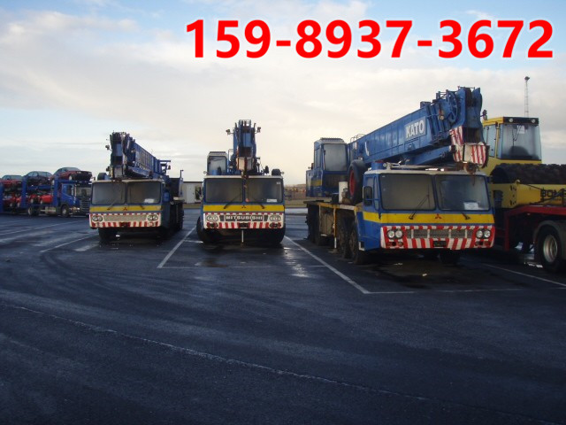 大件運輸.jpg n大件運輸.jpg