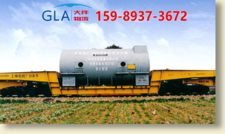 國際貨運 國際貨運