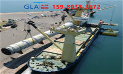 大件運輸 大件運輸